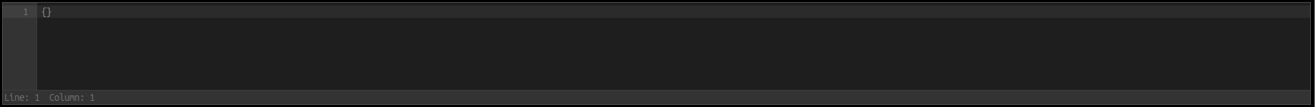 JSON JSON